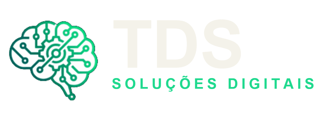 TDS Soluções Digitais